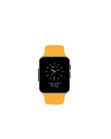 Example Product 5