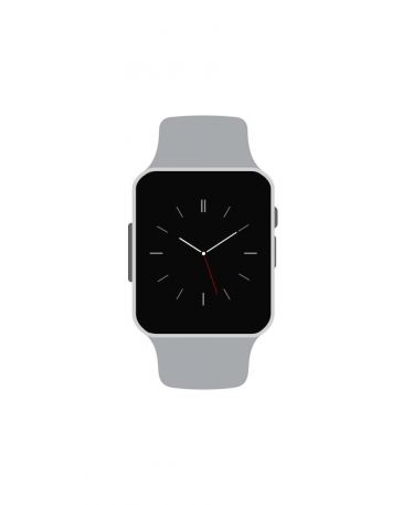 Example Product 1